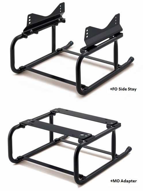 Bride Seat Stand (P49NPO)