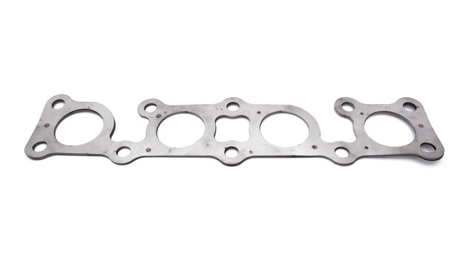 ISR Performance 7 Layer Exhaust Manifold Gasket - Hyundai Genesis 2.0T