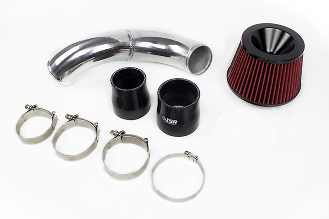 ISR Performance Intake Kit - RB25DET