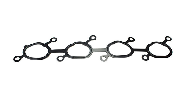 ISR Performance OE Replacement RWD SR20DET S13 Intake Manifold Gasket