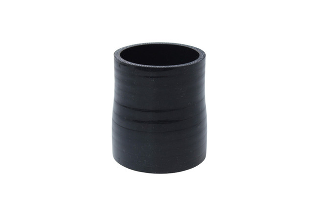 ISR Performance - Silicone Coupler - 2.25-2.50" - Black