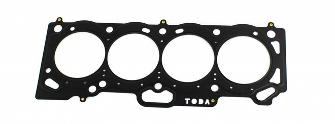 Techno Toy Tuning Toda Racing .8MM High Stopper Metal Head Gasket for the 16V 4AG