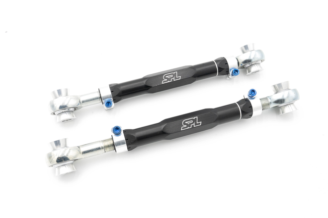SPL PARTS B8/8.5 Rear Toe Links
