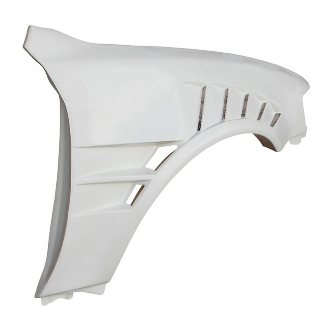 F F　0106 KASK WVI00011 Zen FF/Mesh Visor Peak - Industrial Safety