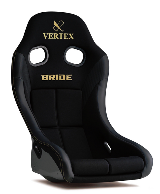 Bride X Vertex Zeig IV ( Limited )