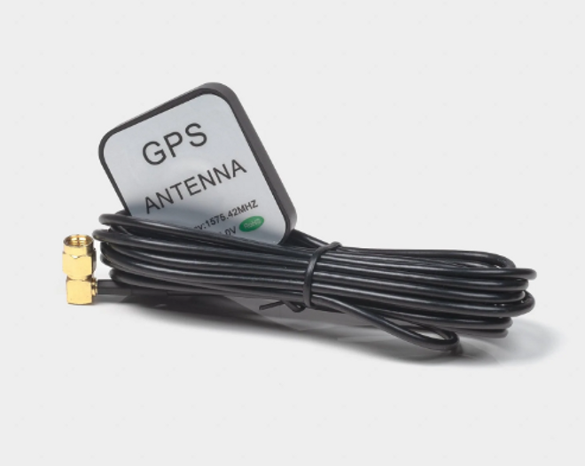 PowerTune GPS Upgrade 