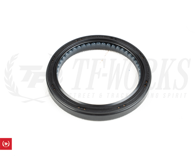 Nissan OEM Main Front Seal For RB20 / RB25 / RB26