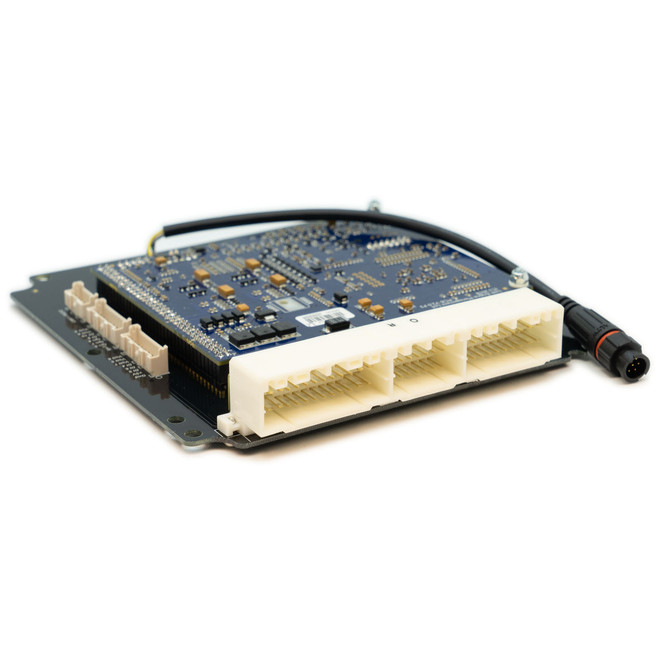 Link ECU G4X PnP - Toyota MR2 V3 