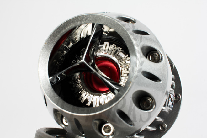 HKS SSQV4 Blow Off Valve Return Kit Plus - Toyota GR Yaris 2021+ / GR Corolla (GZEA14H) 2023+