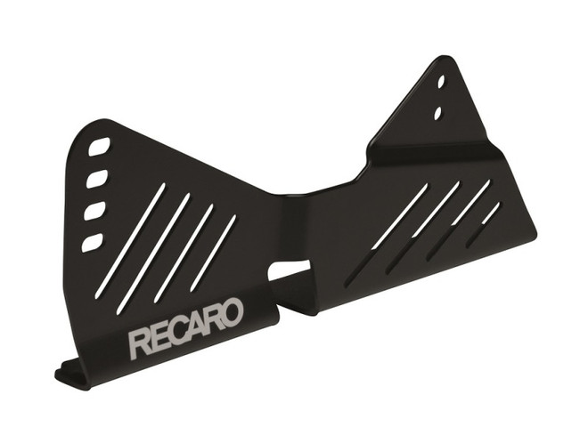 Recaro Flexible Seat Adapter for Podium (FIA Certified)