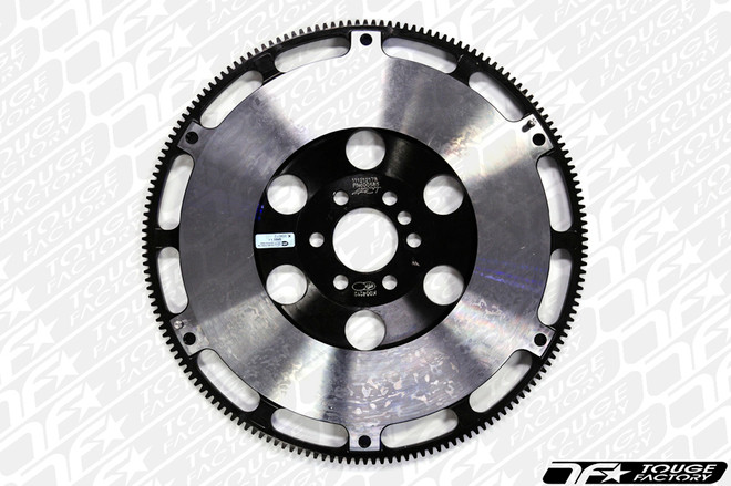 ACT Prolite Light Weight Flywheel - Honda S2000 AP1 AP2