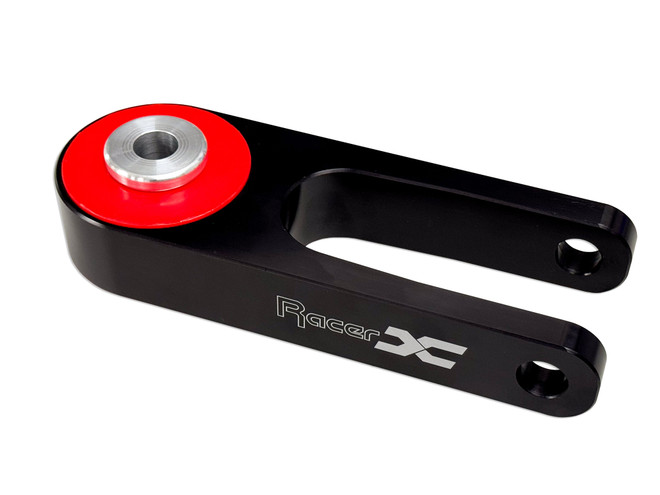 Racer X Fabrication GR COROLLA ENGINE PITCH MOUNT