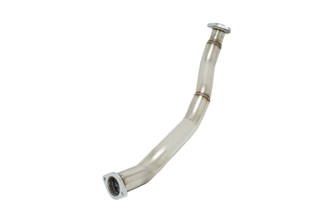 A'PEXi GT Frontpipe for Toyota Mark 2 / Chaser / Cresta