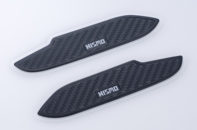 NISMO 40th Door Handle Protector (R32)