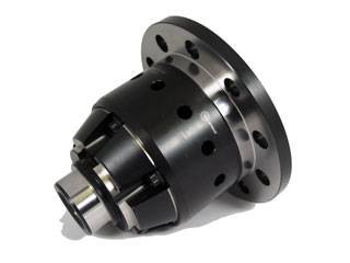 Wavetrac Differential - BMW E30/E36 325i, M3 (188)