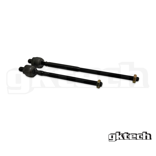 GKtech M14 Super Adjustable Inner Tie Rod - Long