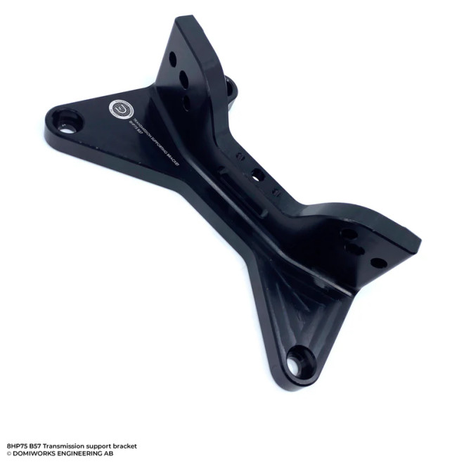 DOMIWORKS TRANSMISSION SUPPORTING BRACKET - 8HP75 B57