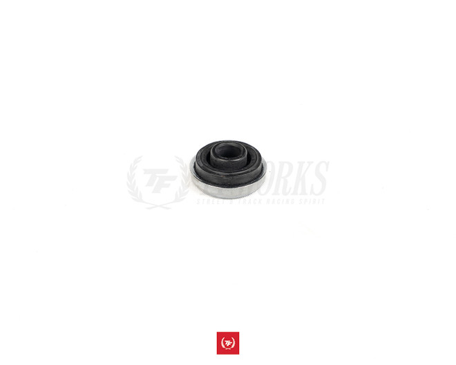Honda K20/K24 Valve Cover Grommet Washer
