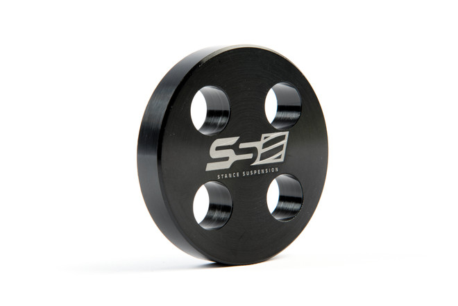 STANCE S13 Solid Steering Bushing