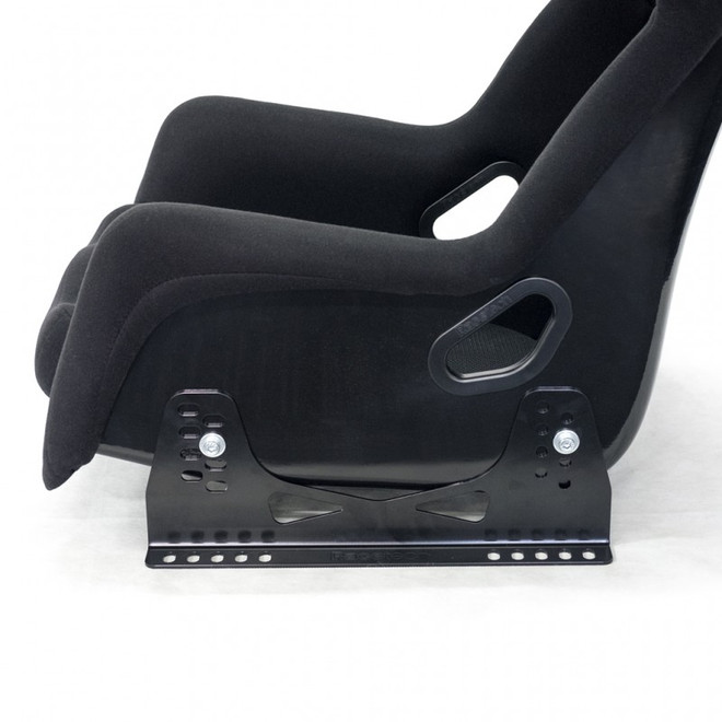 Racetech RTB2009S - Steel Brackets