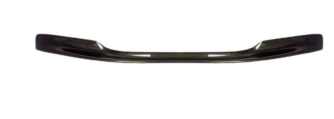 CSL Designed E46 M3 Carbon Fiber Front Lip