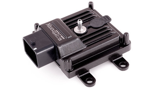 MaxxECU - Mini
