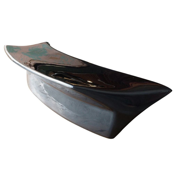Origin Labo Nissan 350z Trunk Wing FRP - Type 1 - Touge Factory