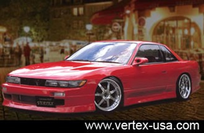 TW S13シルビア VERTEX 3586-1_1200x1200.jpg?v=1747018688
