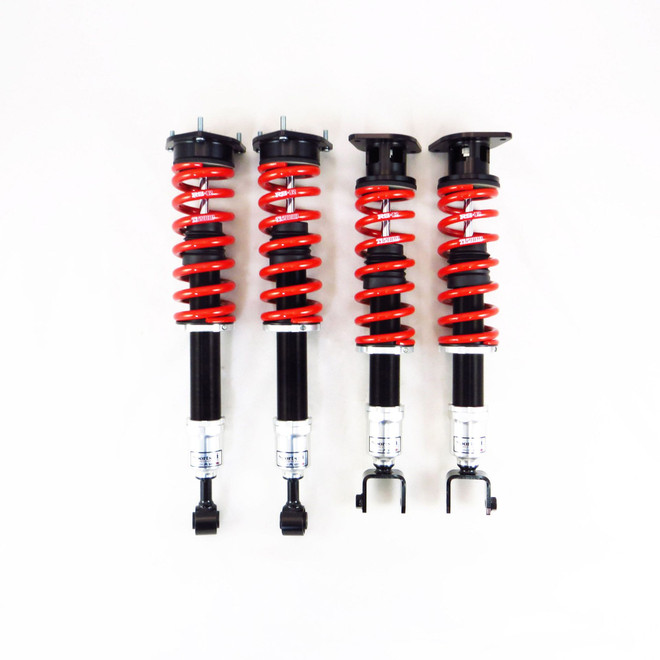 2023 Nissan Z(RZ34) Coilover RS-R Sports*i Series