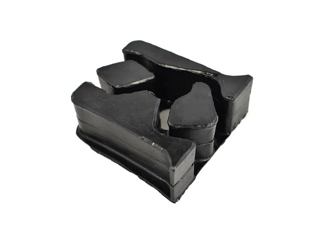 M3 Exhaust Hanger Insert