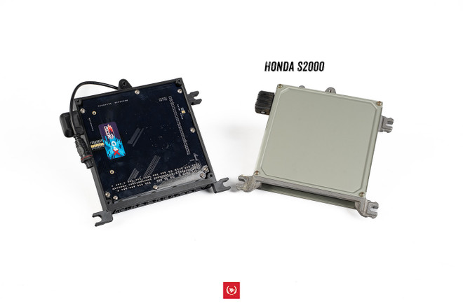 TF LINK Case for  Honda S2000 Plug and Play ECU