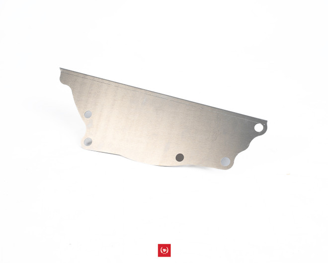 TF-Works RWD Honda 1.5T L15 Swap ND Miata Trans Cover