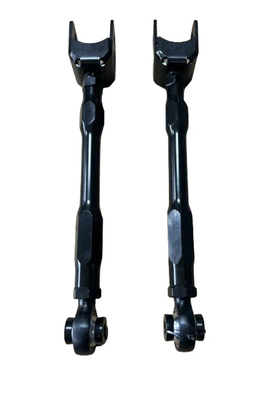 GKTECH JZX Rear Traction Arms