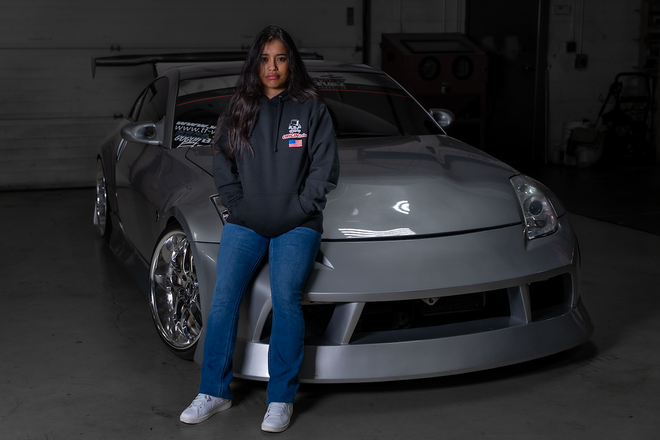 Origin Labo Super Cozy Hoodie - 2025