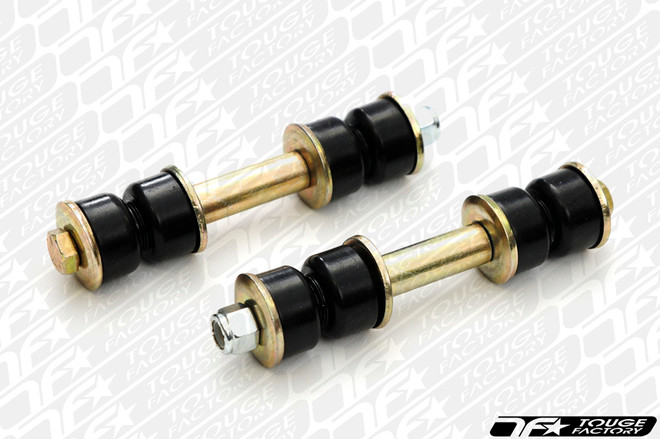 Energy Suspension Rear Sway Bar End Links - Nissan 280Z 9.8120