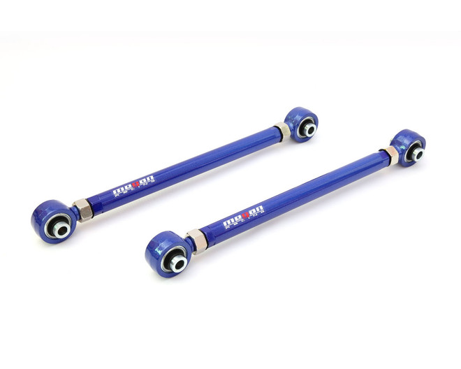 Megan Racing Rear Toe Arms Links BMW E90 E92 328i 335i