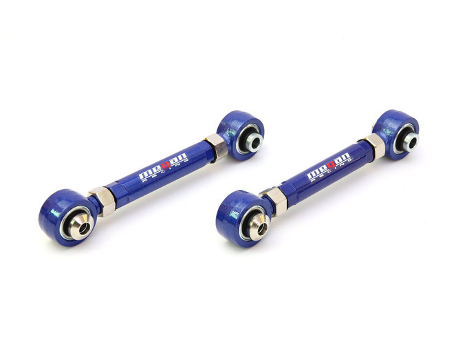 Megan Racing Rear Trailing Arms Links BMW E90 E92