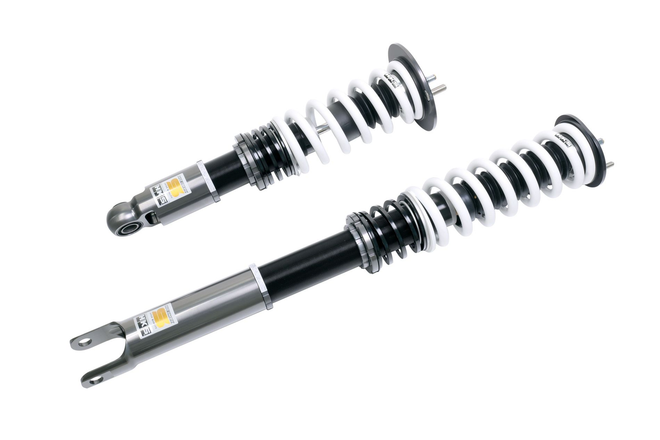 HKS HIPERMAX S WGNC34 AT FULL KIT Nissan Stagea