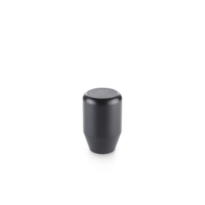 Tomei DURACON SHIFT KNOB TYPE-SS 60mm M10-P1.50 HONDA UNIVERSIAL