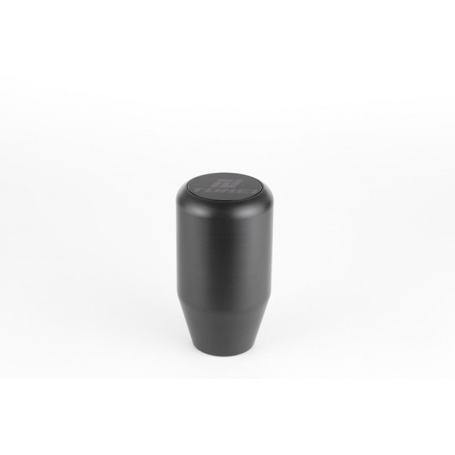 Tomei DURACON SHIFT KNOB TYPE-S 70mm M10-P1.25 UNIVERSAL for NISSAN, MITSUBISHI, MAZDA