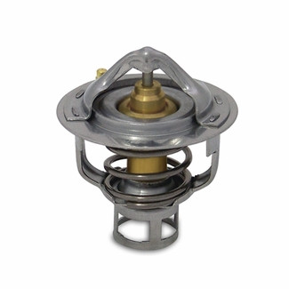 Mishimoto Racing Thermostat 1991-1996 300ZX and All RB Engines