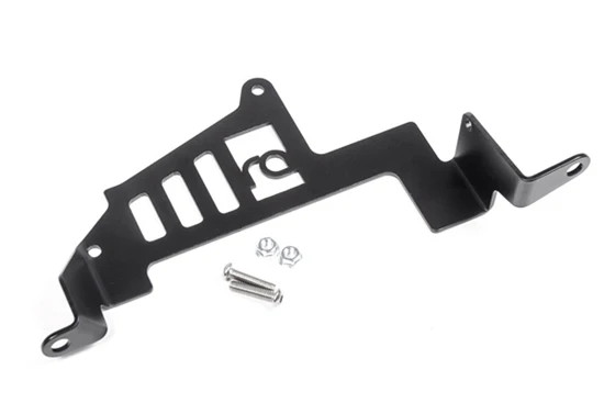 Radium Engineering Fuel Rails, FR-S/BRZ/GT86/GR86