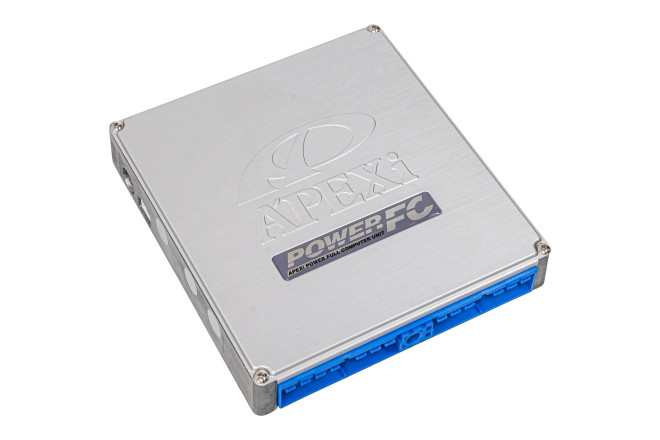 A'PEXi - Power FC - 2000-2007 Toyota MR2 Spyder / MR-S