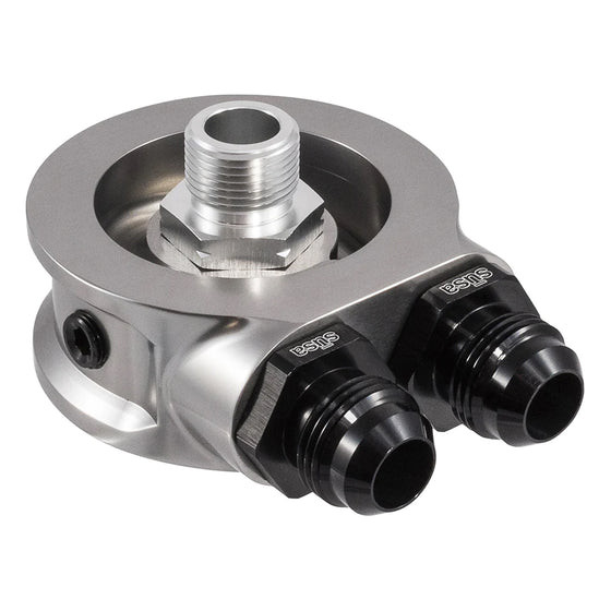 Setrab HyperFlow Sandwich Adapter