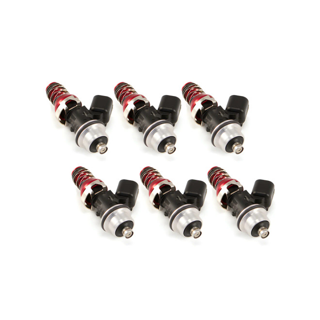 Injector Dynamics 1050x Injectors Corolla GR and Yaris GR 2020+