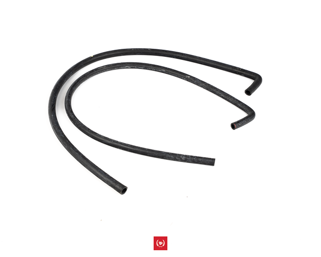 LSx Swap Heater Hose Set
