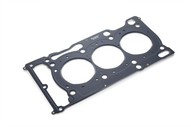 TOMEI HEAD GASKET G16E 89.0-1.0mm