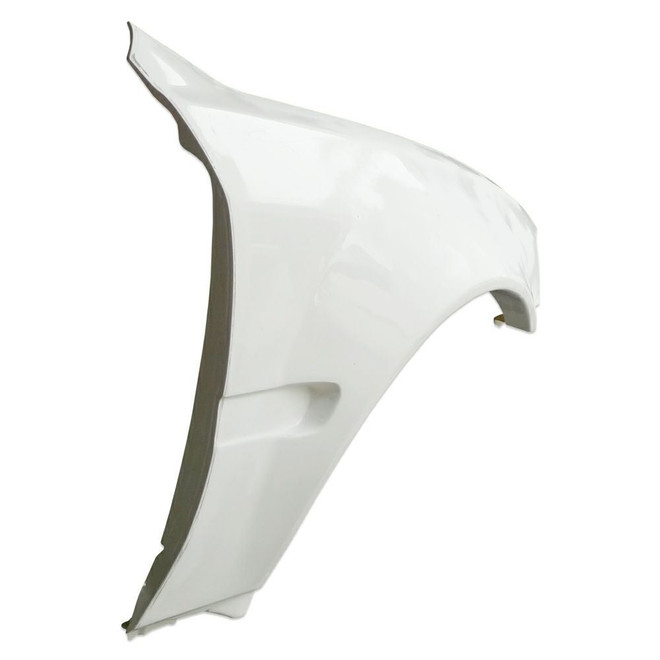 Origin Labo Toyota Chaser JZX100 +50mm Front Fenders