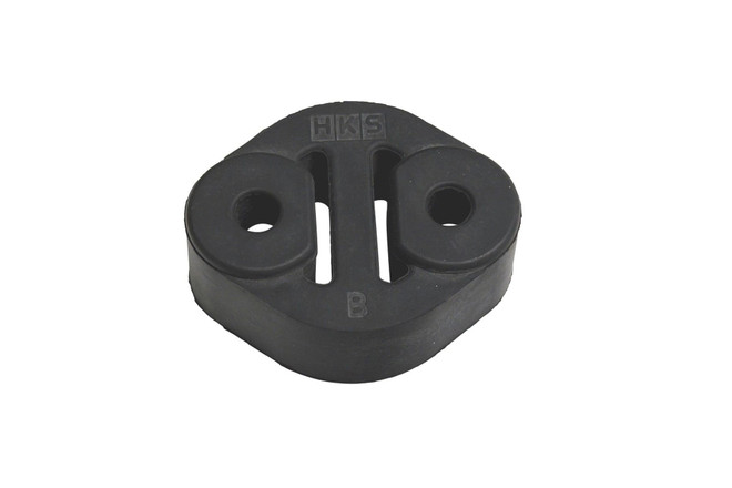 HKS RUBBER STAY D10-40mm