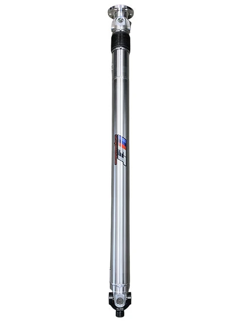 Full Torqued Driveshafts - BMW M3 / M4 G8X X- Drive One Piece Driveshaft 